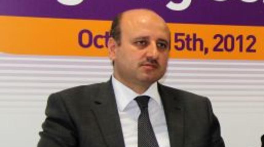 Ali Dilitatlı&rsquo;dan Lise Se&ccedil;imi Yapacak &Ouml;ğrencilere Altın Tavsiyeler