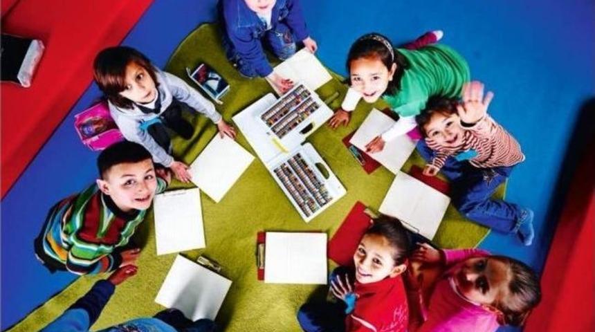 Tegv&rsquo;in İlk Sodes Projesi &ldquo;g&ouml;n&uuml;l K&ouml;y&uuml;&rdquo; Hayata Ge&ccedil;iyor