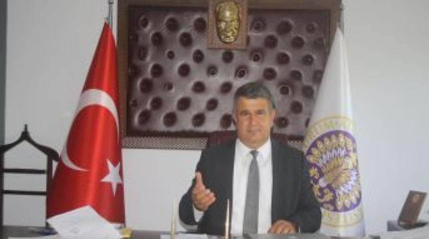 'Refl&uuml;l&uuml; Hastalar Iftar Ve Sahurda Dikkat Etsin'