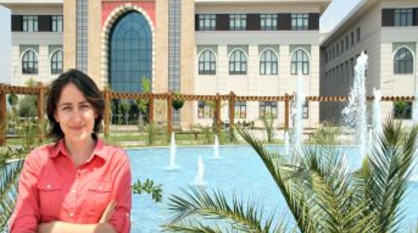 Eksikliği Otizm Hastalığına Yol A&ccedil;an Proteinin Yeni Rol&uuml; Keşfedildi