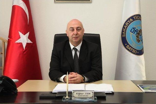 Umem, Uzmanlaşmış Eleman Yetiştirmeye Devam Ediyor 2