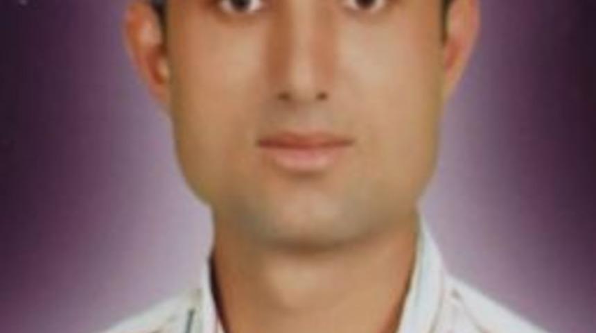 Adanalı Gencin Suriye'deki &Ccedil;atışmada &Ouml;ld&uuml;ğ&uuml; İddiası