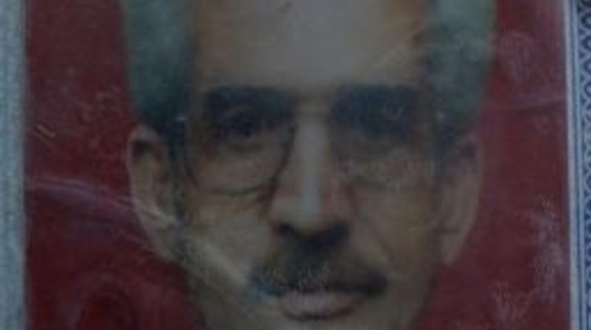 Bor&rsquo;da Motorsiklet Kazası: 1 &Ouml;l&uuml;