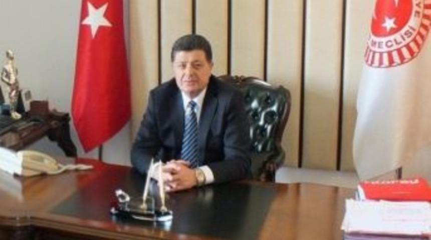 Yal&ccedil;ınkaya, Termik Santral Projesinin İptal Edilmesinin İstedi