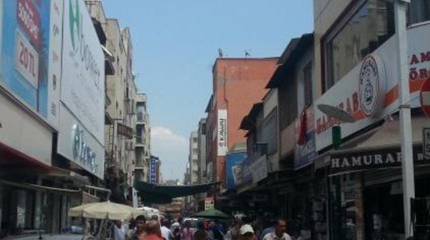 'Bitpazarı' Oldu İletişim Teknolojileri &Ccedil;arşısı