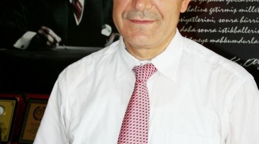 Tarım İş&ccedil;ilerine Sigorta Desteği S&uuml;r&uuml;yor