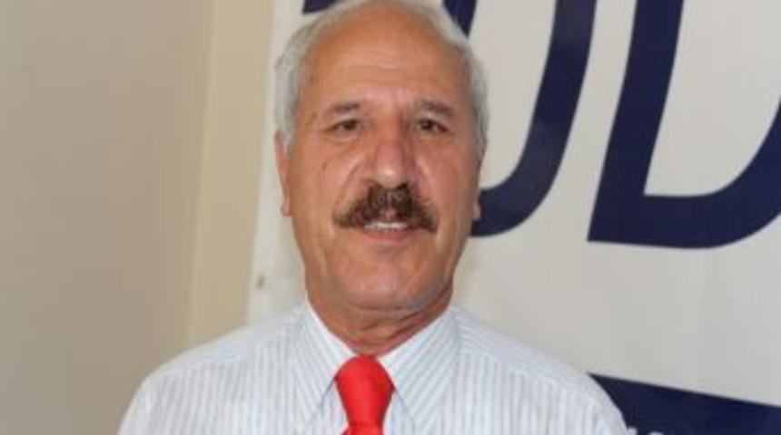 T&uuml;def Bankaların Aldığı Haksız Kazancı Eleştirdi