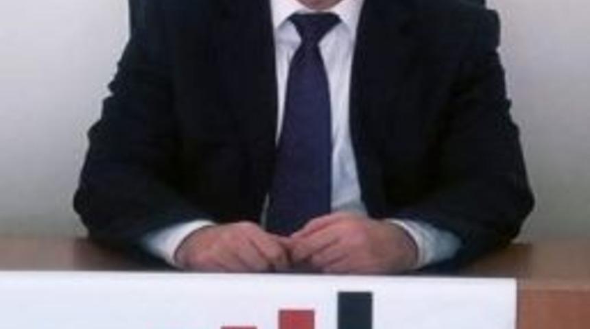 T&uuml;ik Diyarbakır Ve Şanlıurfa&rsquo;da Ara&ccedil; Sayısının Arttığını A&ccedil;ıkladı