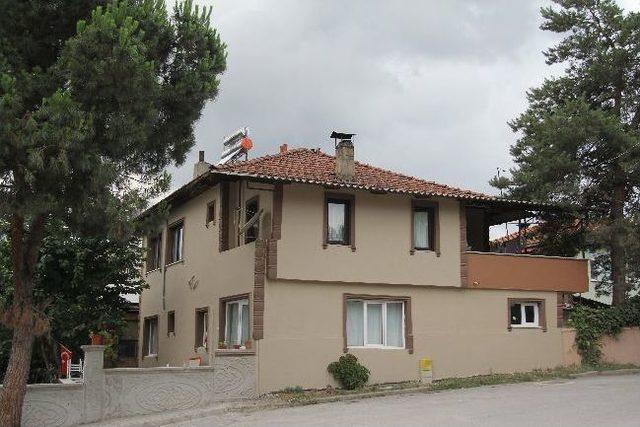 Uludere Çayında Çalışmalar Deva Mediyor 1