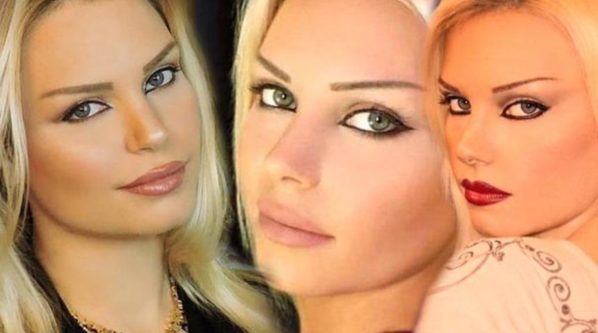 Adnan Oktar operasyonunda ifadeler ortaya çıktı!