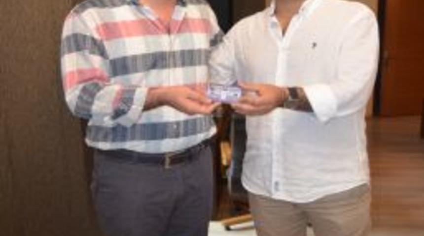 Demirspor&rsquo;da Kombine Satışlarına Başlandı