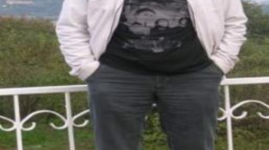 Tuğlaspor&rsquo;un Genel Kurulu Bayramdan Sonra