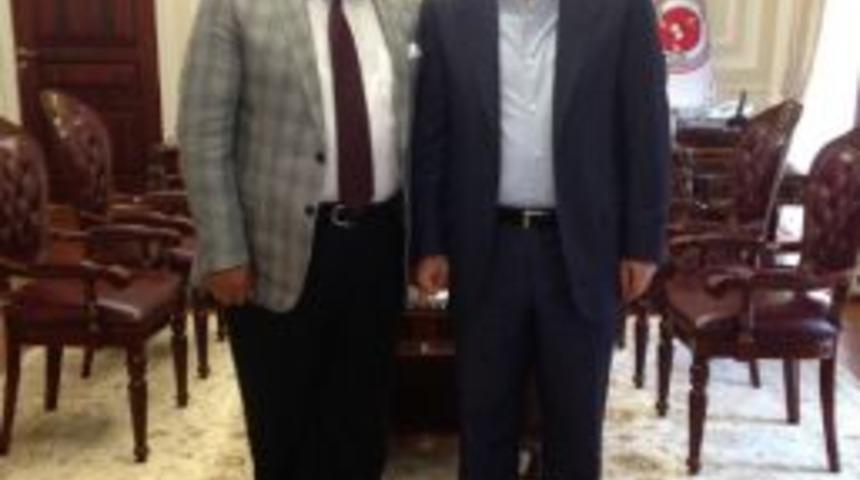 Nakliye Sekt&ouml;r&uuml; İ&ccedil;in &Ccedil;&ouml;z&uuml;m Arayışları