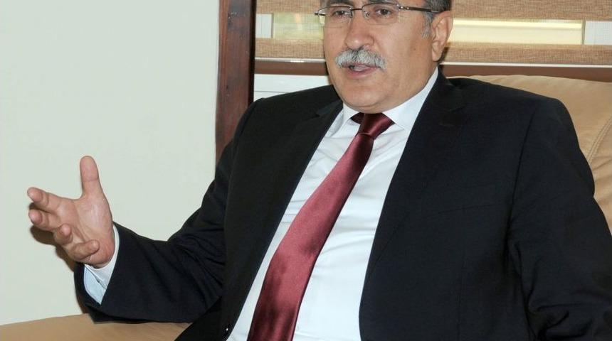 Manisa T&uuml;kettiğinden Daha Fazla &Uuml;reten Bir Il