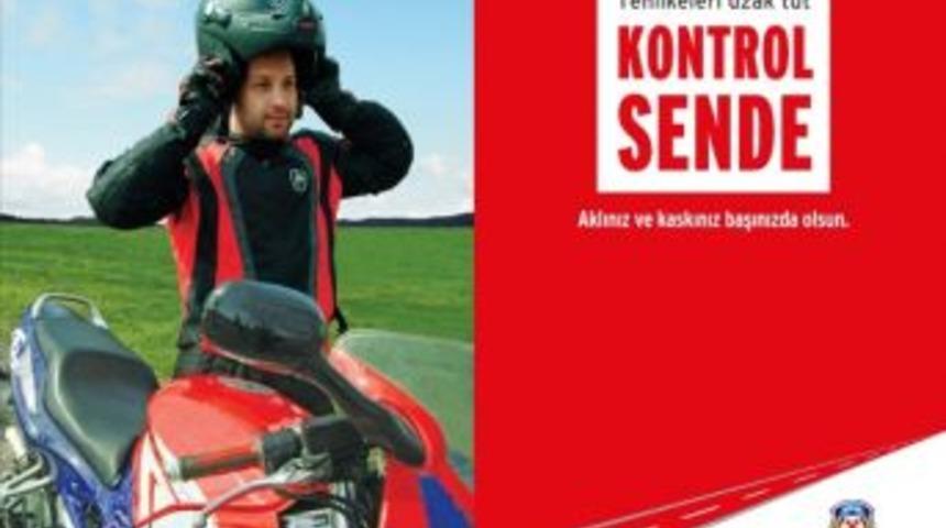 Bucak Emniyetinden Uyarı