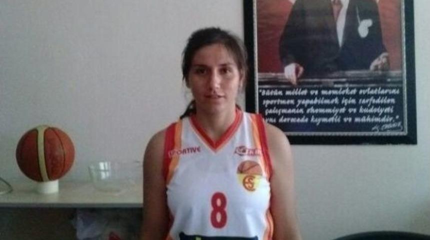 Edirnespor, Comba'yı Renklerine Bağladı