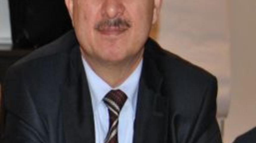 BT&Uuml; Tanıtım G&uuml;nleri Sona Erdi
