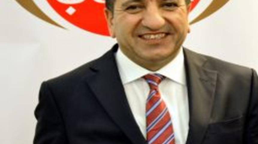 Ş&ouml;len &Ccedil;ikolata'nın 160 Milyon Liralık Dev Yatırımı Tamamlanmak &Uuml;zere