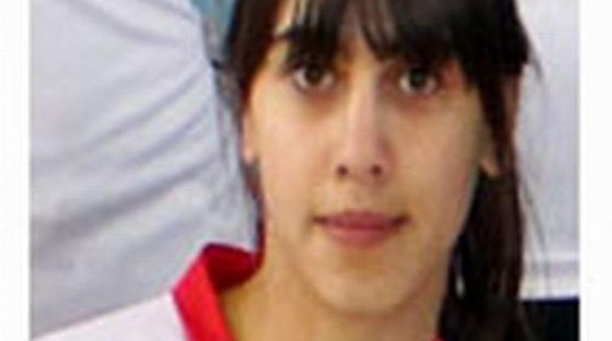 4 Eyl&uuml;l Belediyespor&rsquo;dan, Bayan Hentbol Milli Takımına İki Oyuncu