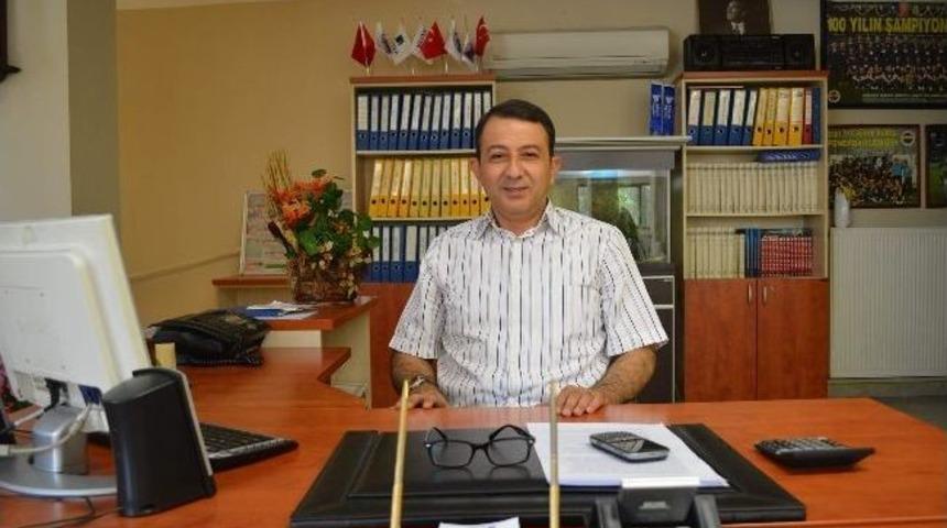 Ramazan Ayında Trafik Kazaları Arttı