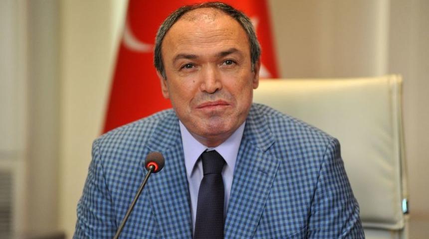 &Ouml;zkan: Sert&rsquo;e Hem Alt Hem &Uuml;st &Ccedil;ene Nakledildi, Ameliyat G&uuml;le Oynaya Ge&ccedil;ti