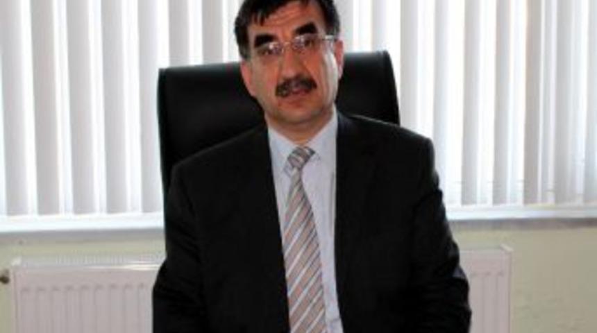 Adıyaman&rsquo;da Akrep Ve Yılan Isırıkları