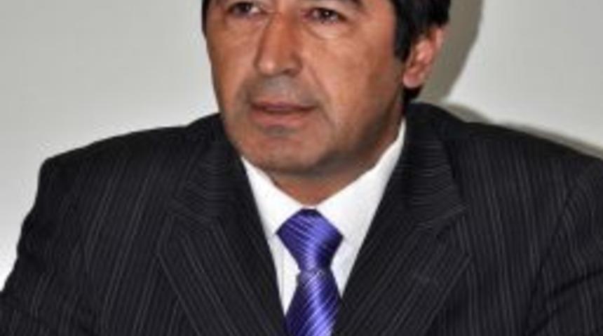 Gazetecilik Başarı &Ouml;d&uuml;llerinde Geri Sayım Başladı