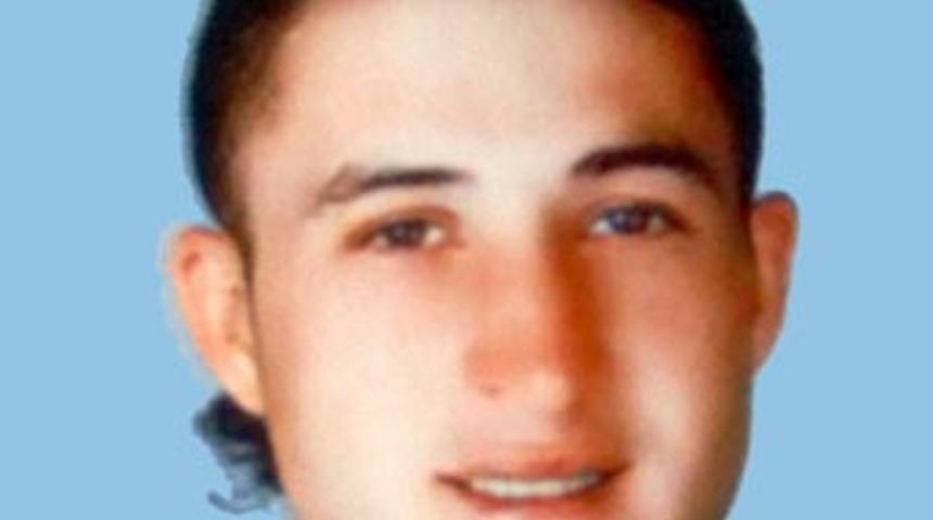 Y&uuml;reğimize ateş d&uuml;şt&uuml;