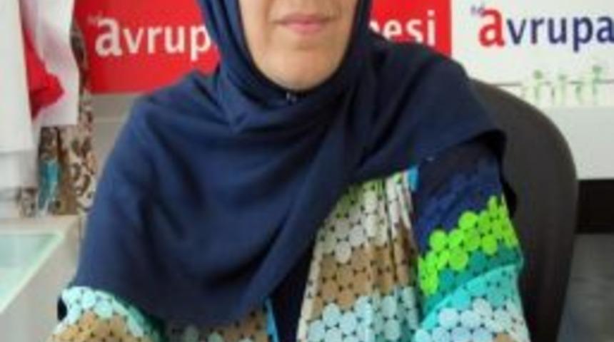(&ouml;zel Haber) Ramazan&rsquo;da Yanlış Beslenerek Rahatsızlanmayın