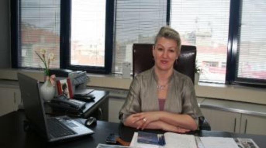 İzmit Belediyesi Halkı Bilgilendirecek