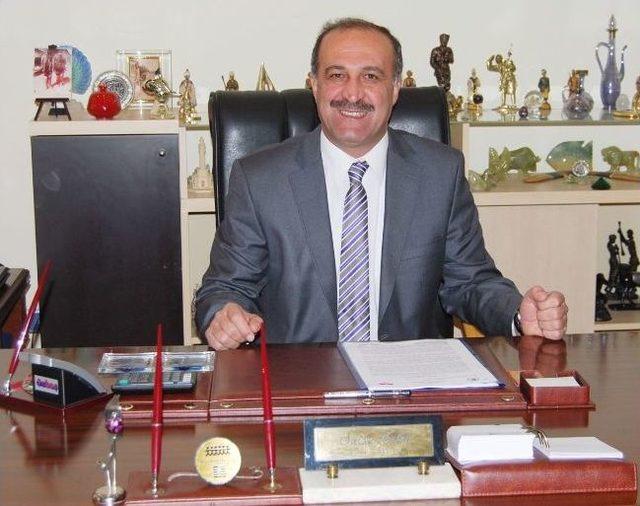 Kula da Altge&ccedil;it &Ccedil;alışmaları Başladı 3