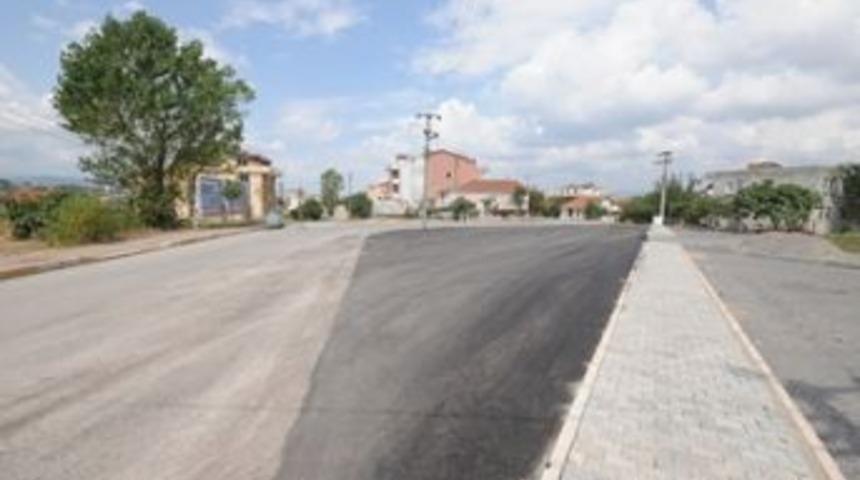 Keskin viraja kesin &ccedil;&ouml;z&uuml;m