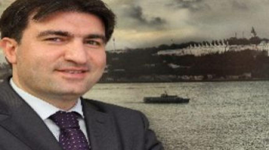 Kırıkkale'de Trafik Kazası: 1 Yaralı