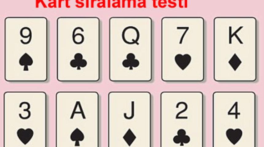 Hafıza G&uuml;&ccedil;lendirme Teknikleri