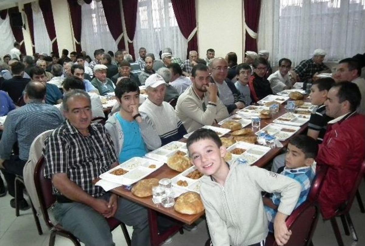 Vatandaş En &Ccedil;ok &ldquo;temizlik&rdquo; İstedi