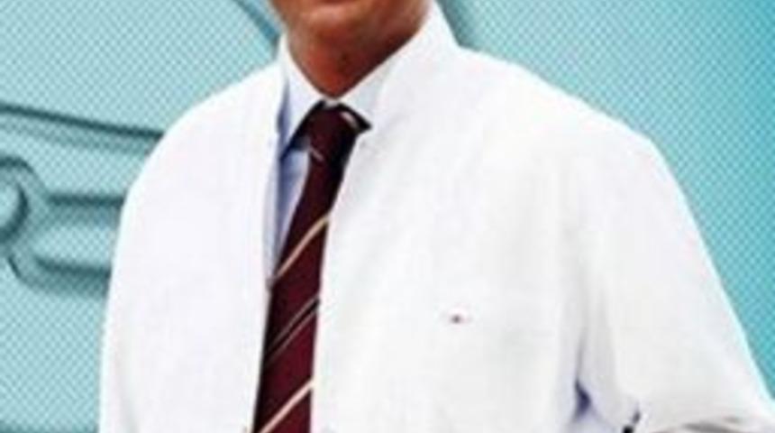 Diyabet Hastalığı G&ouml;zde En &Ccedil;ok Retinaya Zarar Veriyor