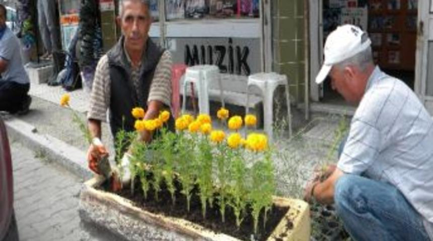 Uzunk&ouml;pr&uuml; Estetik G&ouml;r&uuml;n&uuml;m Kazanıyor