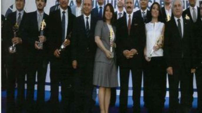 Kastamonu Entegre Ihracat Liderliğini S&uuml;rd&uuml;r&uuml;yor