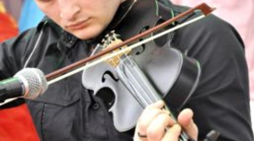 KO-MEK 39 Bin Kişiye Meslek Eğitimi Verdi