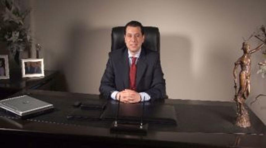 Ak Parti İzmir'in Ramazan Performansı