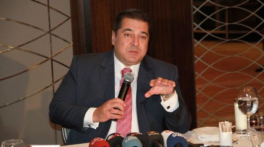 'S&uuml;r&uuml;c&uuml;s&uuml;z Ara&ccedil;lar Geliyor, Trafik Polisi Tarih Olacak'