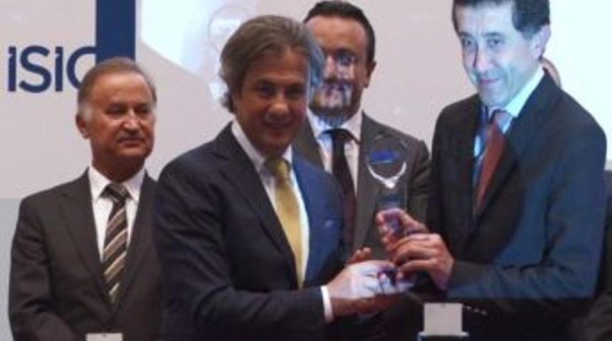 "Gece Taksim'e Gelen 600 Pizza Meksika'dan Bir Kredi Kartıyla &Ouml;dendi"