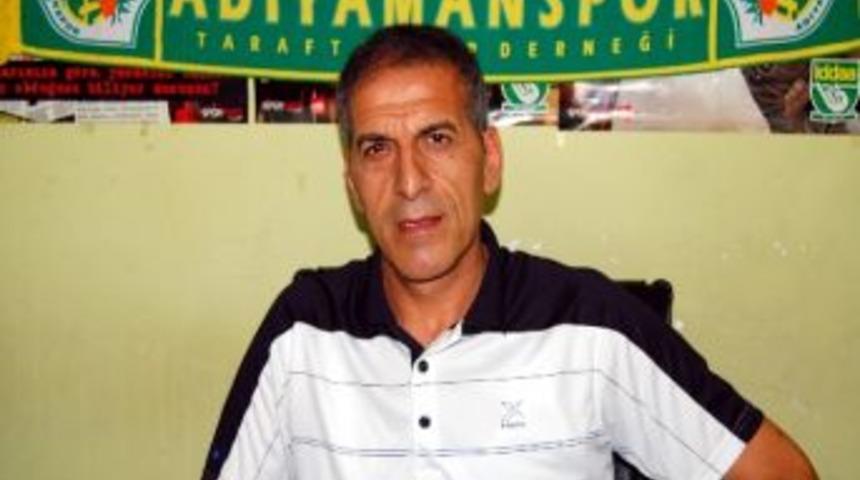 Tsyd, Stada Giriş Kartlarını Yeniliyor