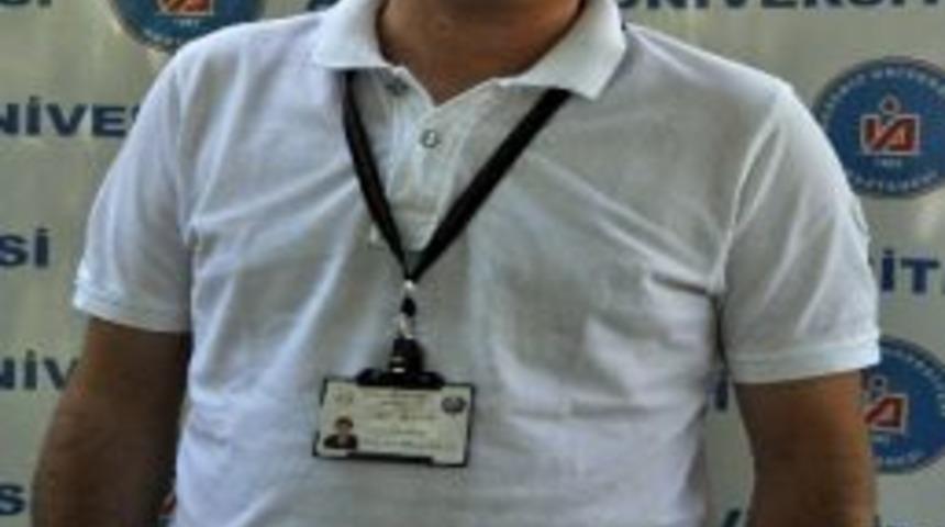 Sert&rsquo;e 10 G&uuml;n Sonra Yemek Yedirilecek