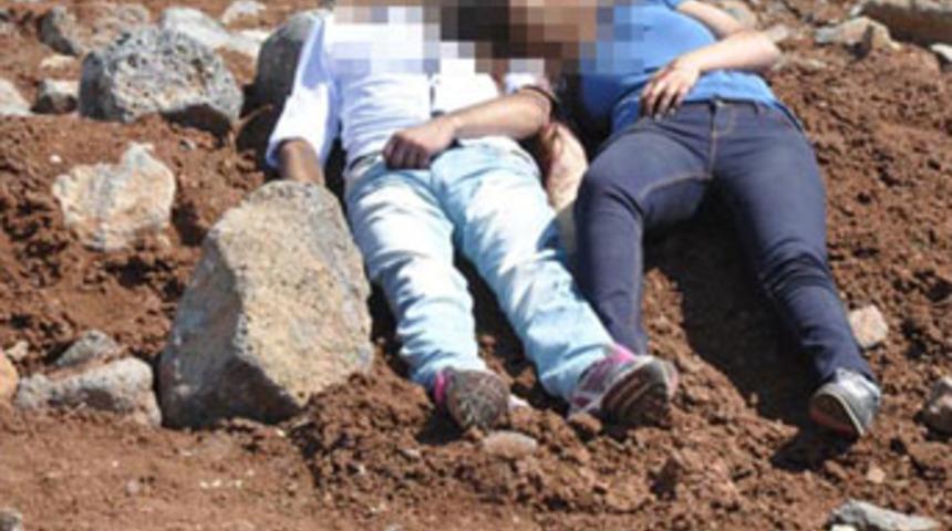 Gen&ccedil;lerin &ouml;l&uuml;m&uuml;ndeki sır perdesi aralanıyor