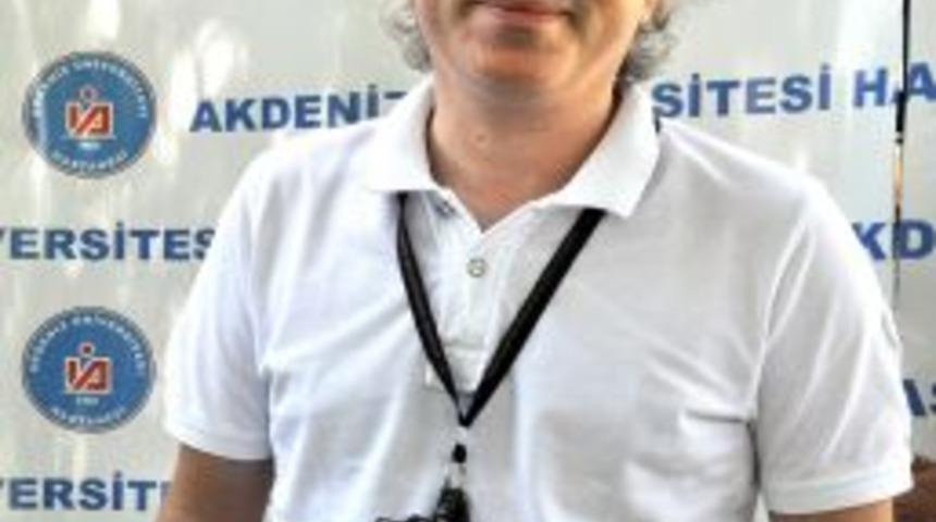 Beşinci Y&uuml;z Nakli Olan Sert, 10 G&uuml;n Sonra Katı Gıdayla Beslenmeye Başlayacak