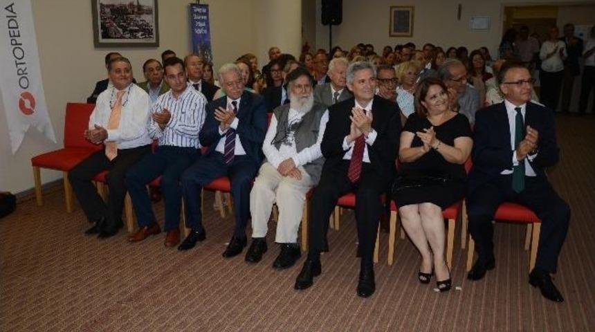 Adana&rsquo;ya G&uuml;&ccedil; Verenlerin Fotobiyografileri Hazırlandı