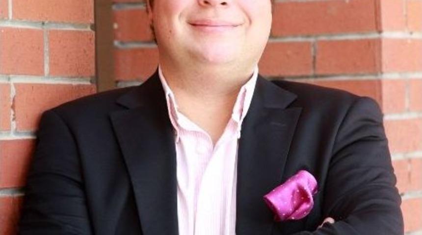 İe&uuml;, S&uuml;rd&uuml;r&uuml;lebilir Kalkınmada T&uuml;rkiye Ağını Kuracak