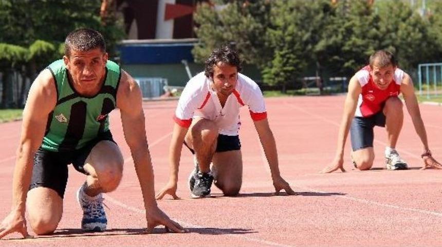 &Ccedil;ankaya T&uuml;rkiye&rsquo;yi Fransa&rsquo;da Temsil Ediyor