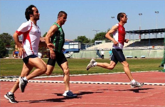 &Ccedil;ankaya T&uuml;rkiye&rsquo;yi Fransa&rsquo;da Temsil Ediyor 1